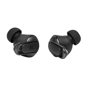 JBL Tour Pro 2 Wireless Siyah Kulakiçi Kulaklık Fiyatı ve
