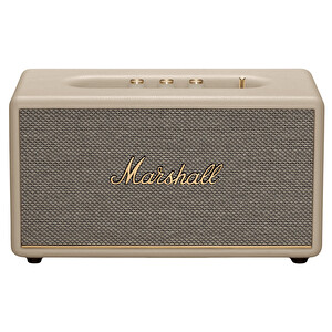 Daha Fazla Cep Telefonu