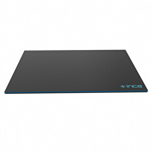 Inca Imp-021 440x310x3mm Large Gaming Mouse Pad