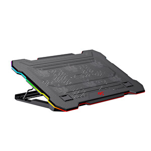 Havit F2071 Cooling Pad Laptop Soğutucu