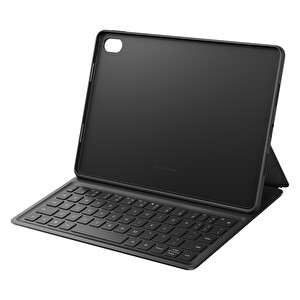Huawei Matepad 11.5 Tablet Klavyesi