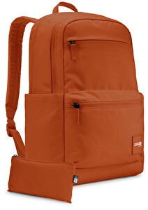Uplink Notebook 26lt Raw Copper Sırt Çantası