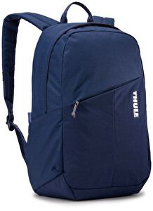 Notus Sırt Çantası, 20l Dress Blue