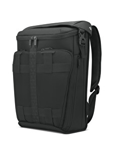Lenovo Legion 17" Active Gaming Backpack