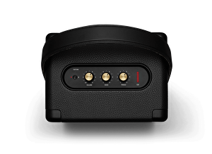 Daha Fazla Cep Telefonu