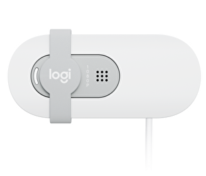 Daha Fazla Cep Telefonu