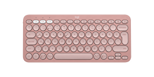 Daha Fazla Cep Telefonu