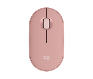 Daha Fazla Cep Telefonu