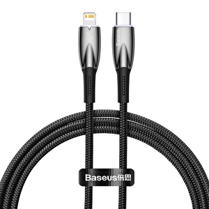 Daha Fazla Cep Telefonu