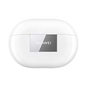 Huawei Freebuds Pro 3 Seramik Beyaz Fiyatı ve Özellikleri - Teknosa