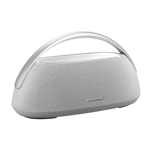 Daha Fazla Cep Telefonu