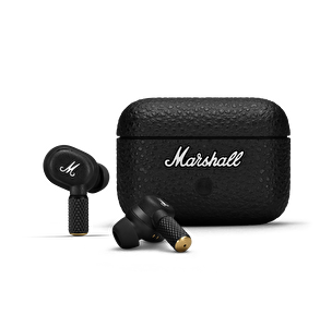 Daha Fazla Cep Telefonu