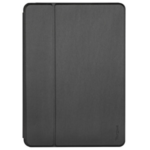 Targus Click in 10.2 Tarthz850gl Siyah iPad Kılıfı