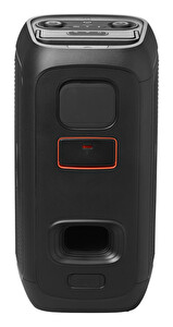 JBL Partybox Club120 Siyah Bluetooth Hoparlör Fiyatı ve