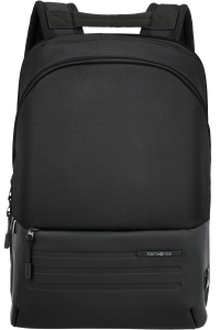 Daha Fazla Cep Telefonu