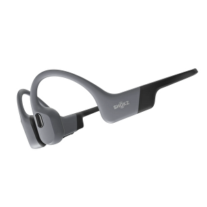 Shokz Openswim Pro Gri Bluetooth Kulaklık Fiyatı ve Özellikleri