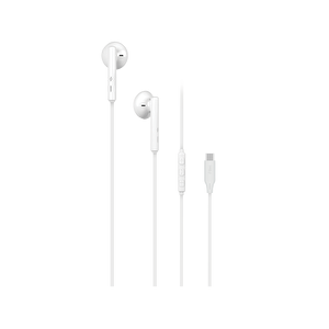 Daha Fazla Cep Telefonu