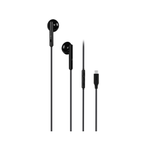 Daha Fazla Cep Telefonu