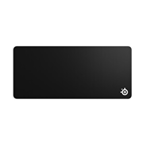 STEELSERIES QCK XXL GAMING MOUSEPAD