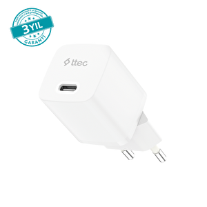 Daha Fazla Cep Telefonu