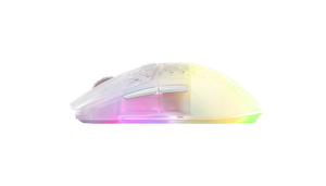 Daha Fazla Cep Telefonu