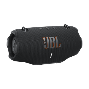 Daha Fazla Cep Telefonu