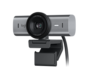 Daha Fazla Cep Telefonu