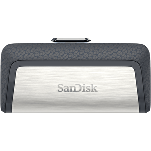 Daha Fazla Cep Telefonu