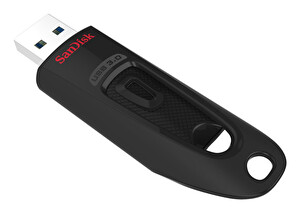 Sandisk SDCZ48064GU46 64GB 80MB/s Usb 3.0 Ultra Usb Bellek