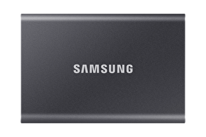 Daha Fazla Cep Telefonu