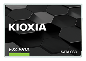 Daha Fazla Cep Telefonu