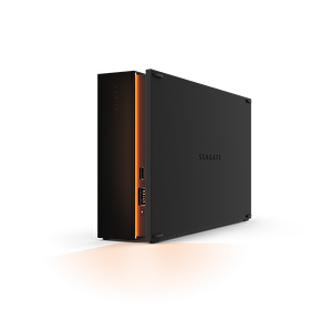 Daha Fazla Cep Telefonu