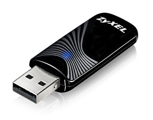 ★WT-5000 +WM600 赤外線方式 ワイヤレスセット ☆WT-5000 +WM600 赤外線方式 ワイヤレスセット ☆WT-5000 +WM600