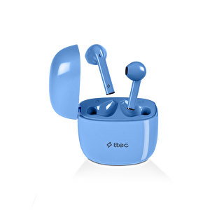 Daha Fazla Cep Telefonu