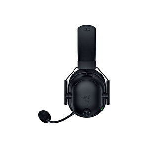 Razer RZ04-04960100-R3M1 Blackshark V2 Hyperspeed Kablosuz Gaming