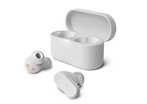 Daha Fazla Cep Telefonu