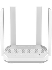 Daha Fazla Cep Telefonu