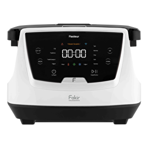 Daha Fazla Cep Telefonu