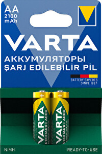 Daha Fazla Cep Telefonu