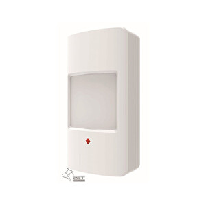 Daha Fazla Cep Telefonu