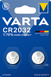 Daha Fazla Cep Telefonu