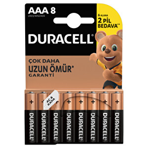 Daha Fazla Cep Telefonu