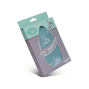 Daha Fazla Cep Telefonu