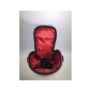 Daha Fazla Cep Telefonu