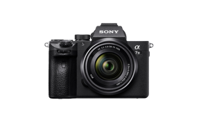 Daha Fazla Cep Telefonu