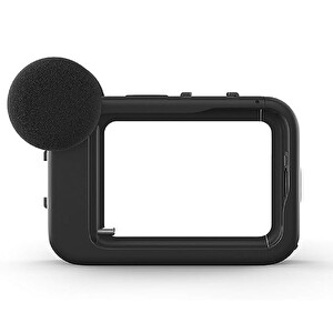 Daha Fazla Cep Telefonu