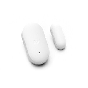 Xiaomi Smart Kapı ve Pencere Sensörü