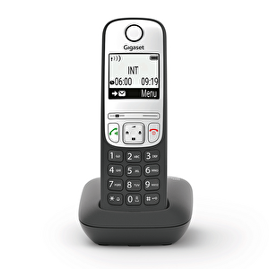Daha Fazla Cep Telefonu