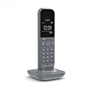 Daha Fazla Cep Telefonu