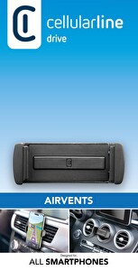 Daha Fazla Cep Telefonu